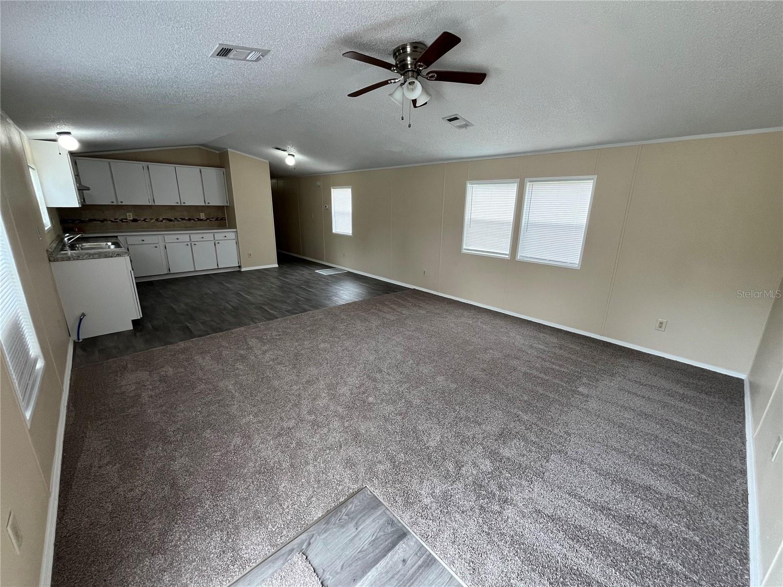 1930 BLAZERS TRL, LAKELAND, FL, 33809