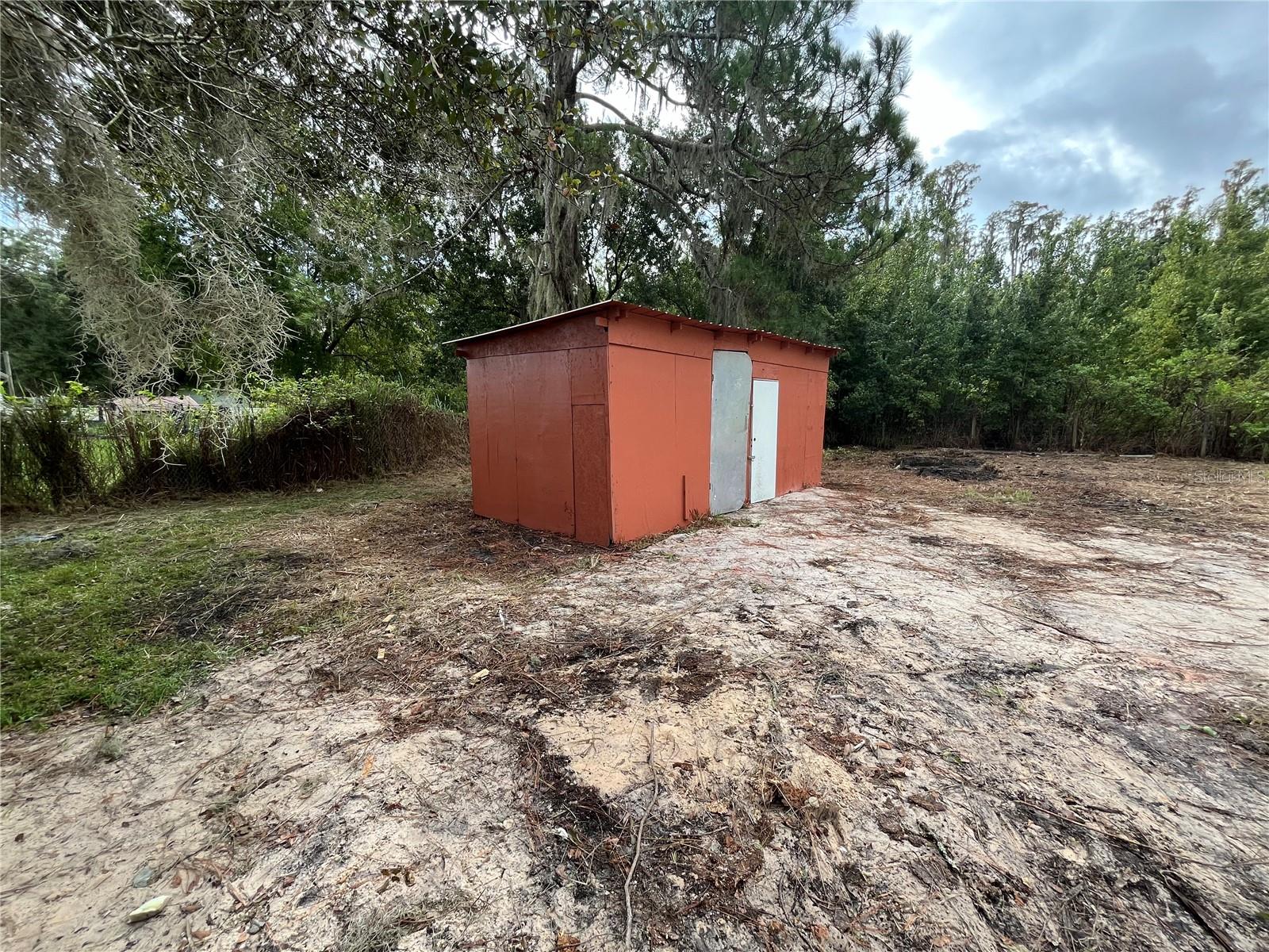 1930 BLAZERS TRL, LAKELAND, FL, 33809