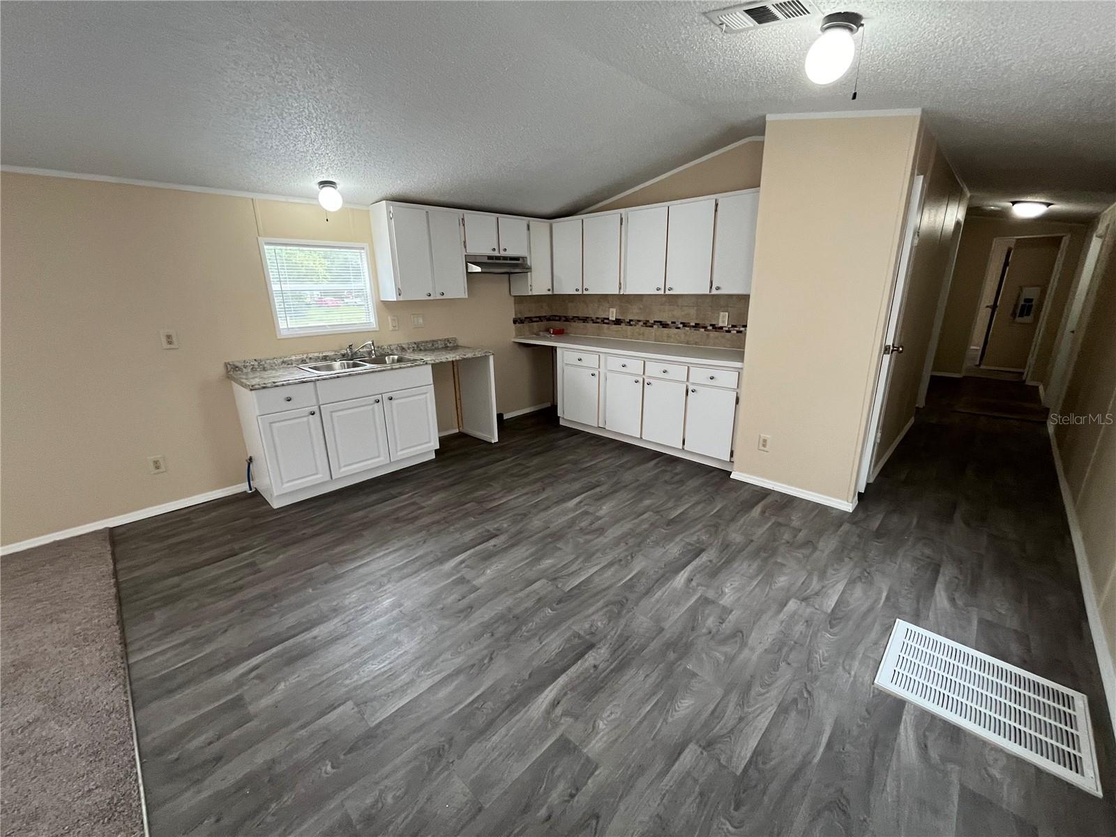 1930 BLAZERS TRL, LAKELAND, FL, 33809