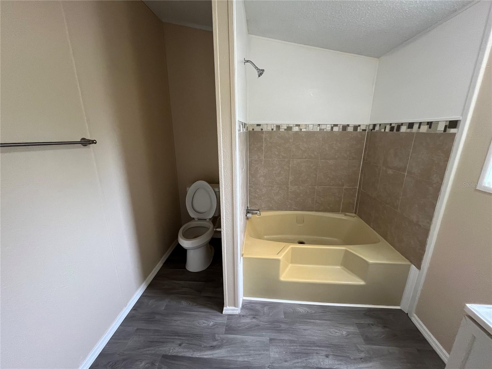 1930 BLAZERS TRL, LAKELAND, FL, 33809