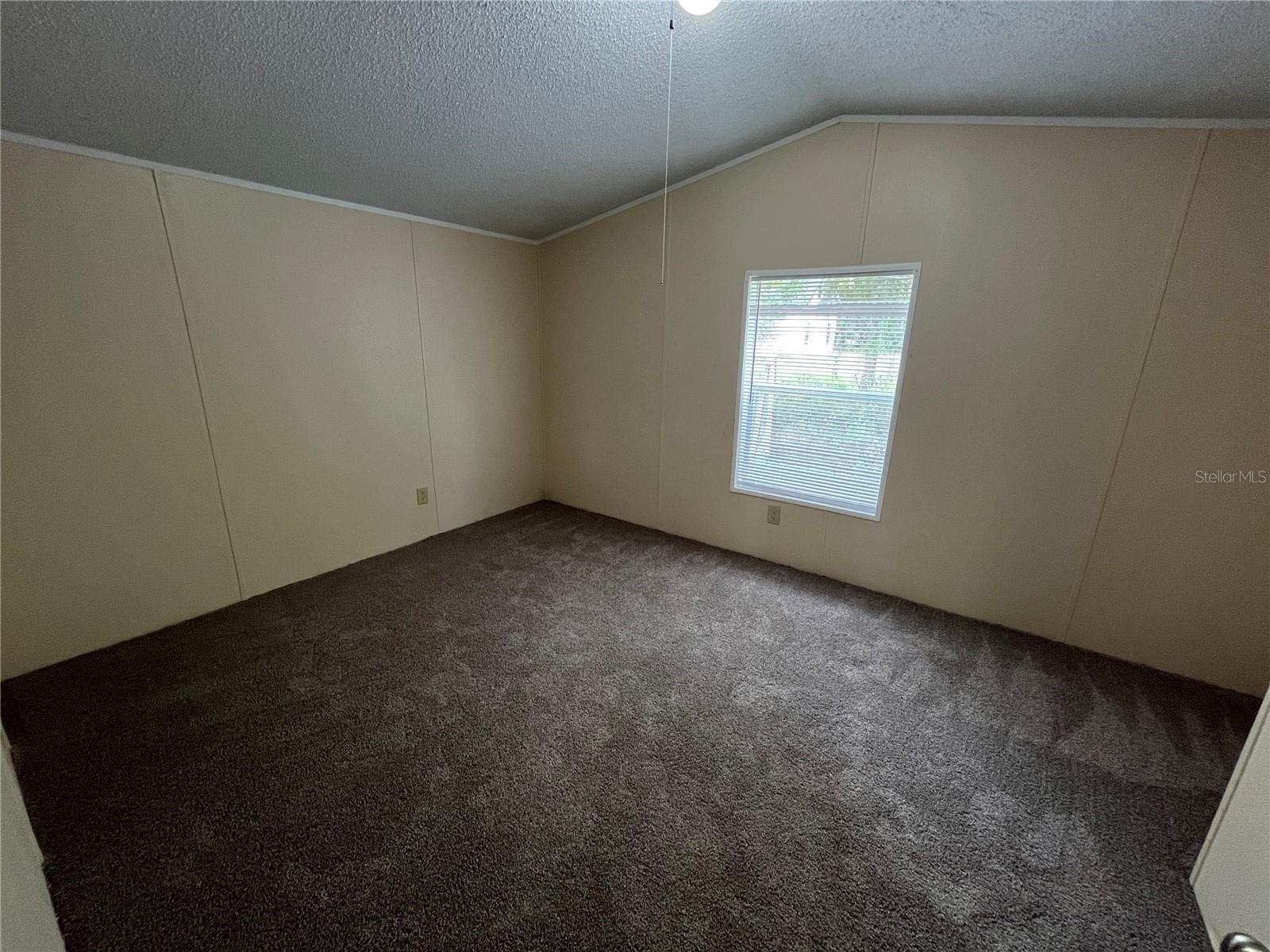 1930 BLAZERS TRL, LAKELAND, FL, 33809