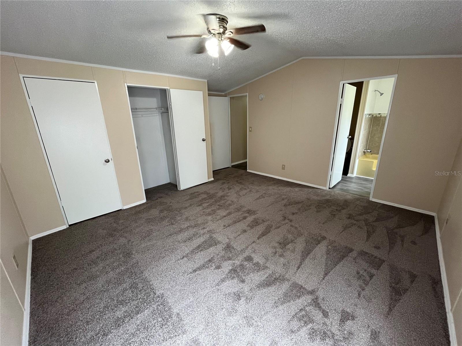 1930 BLAZERS TRL, LAKELAND, FL, 33809
