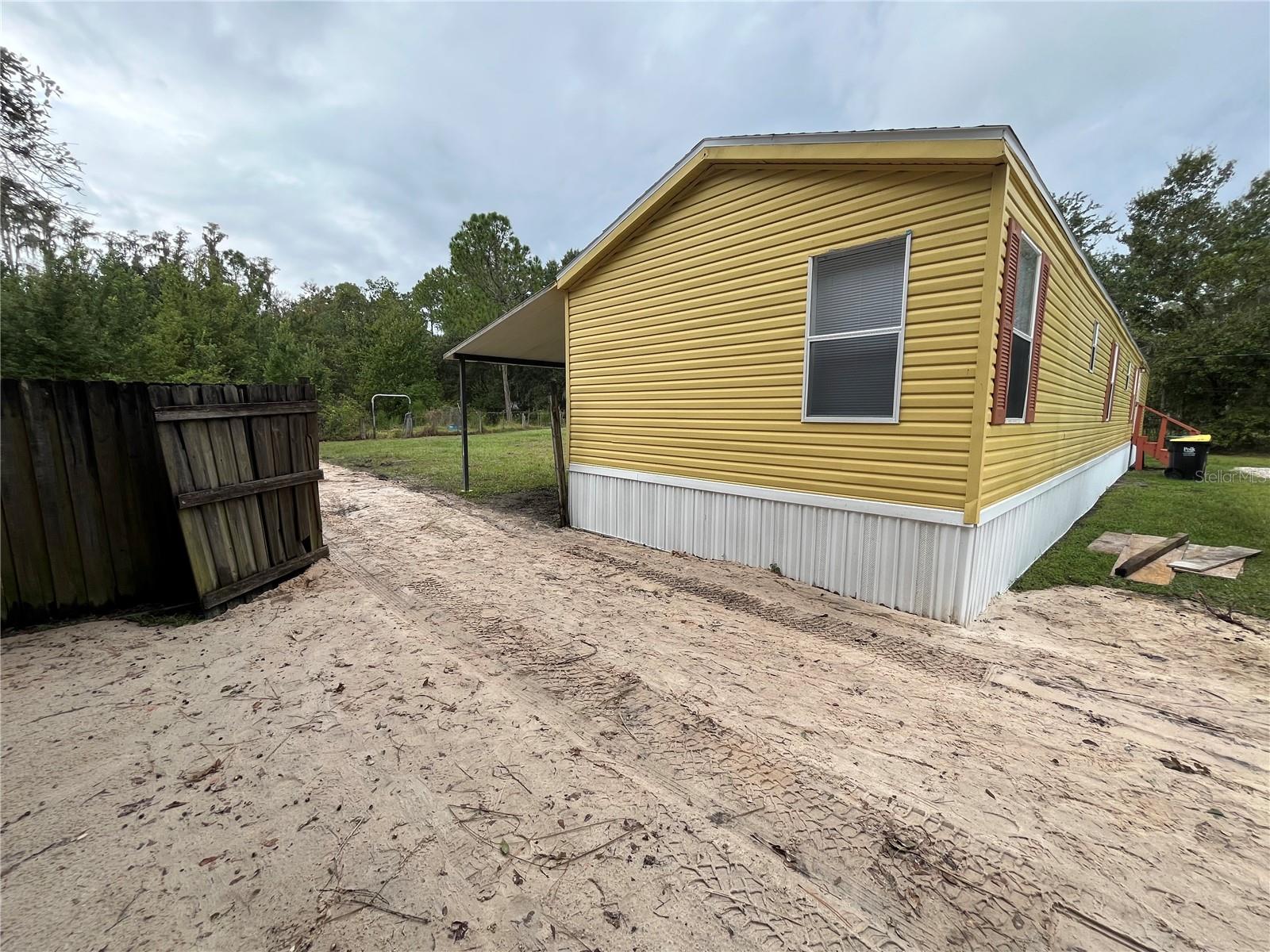 1930 BLAZERS TRL, LAKELAND, FL, 33809