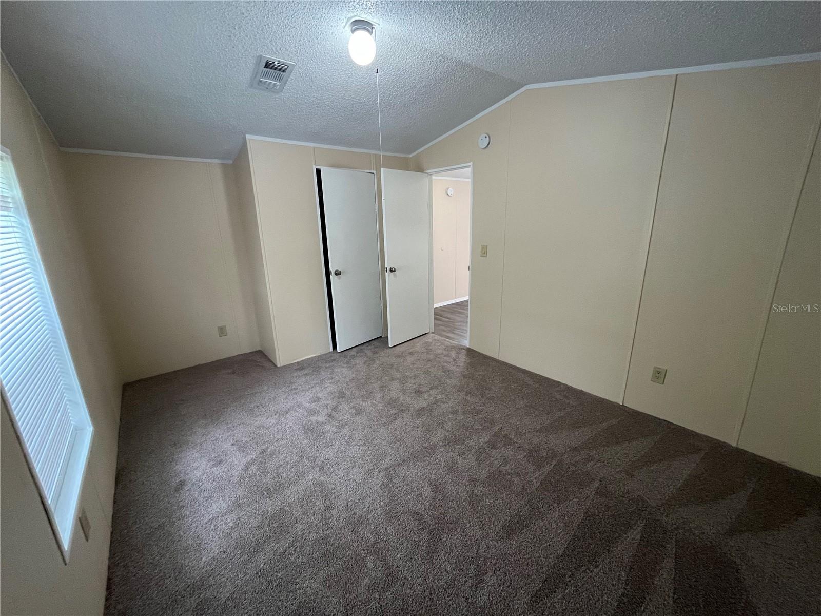1930 BLAZERS TRL, LAKELAND, FL, 33809
