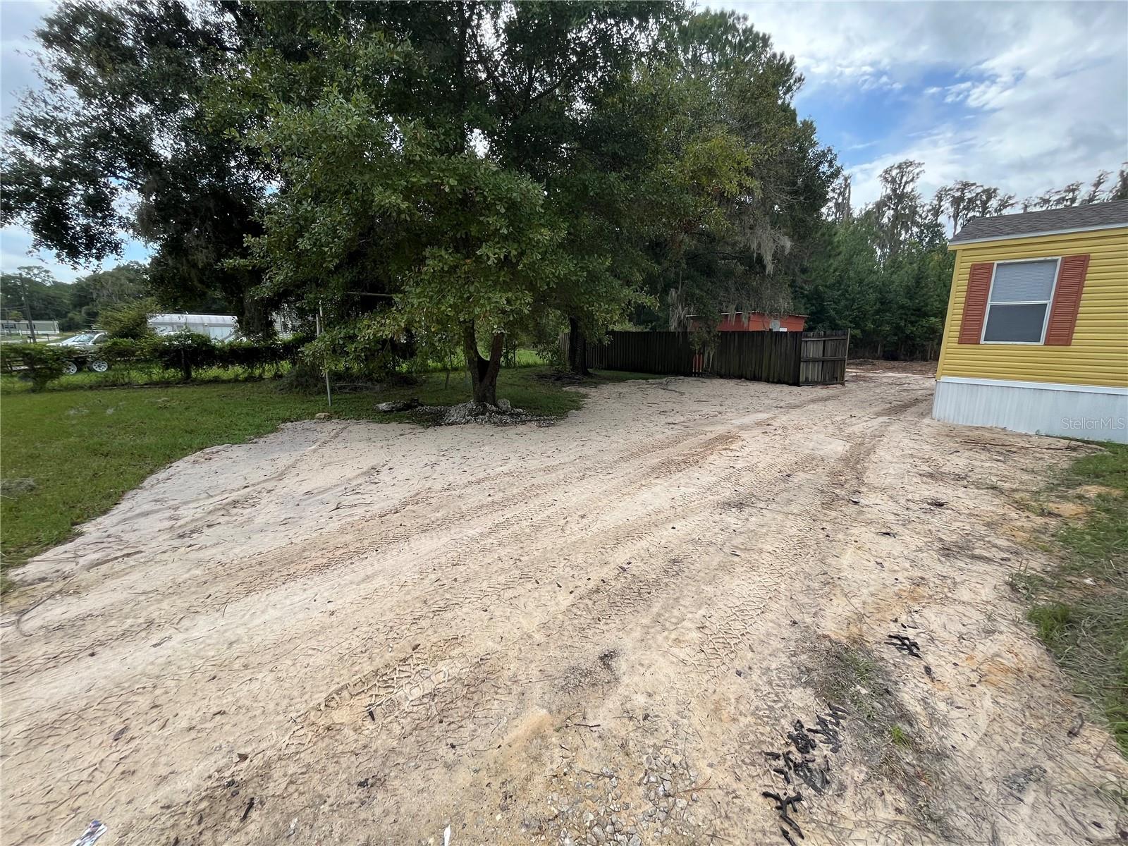 1930 BLAZERS TRL, LAKELAND, FL, 33809