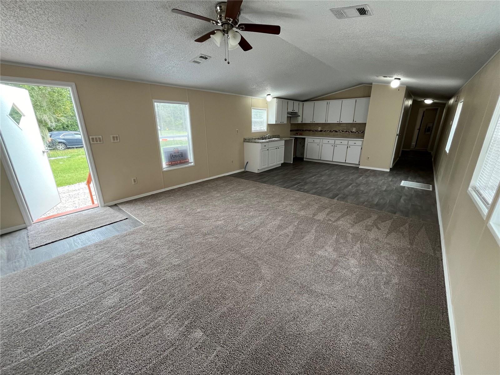 1930 BLAZERS TRL, LAKELAND, FL, 33809