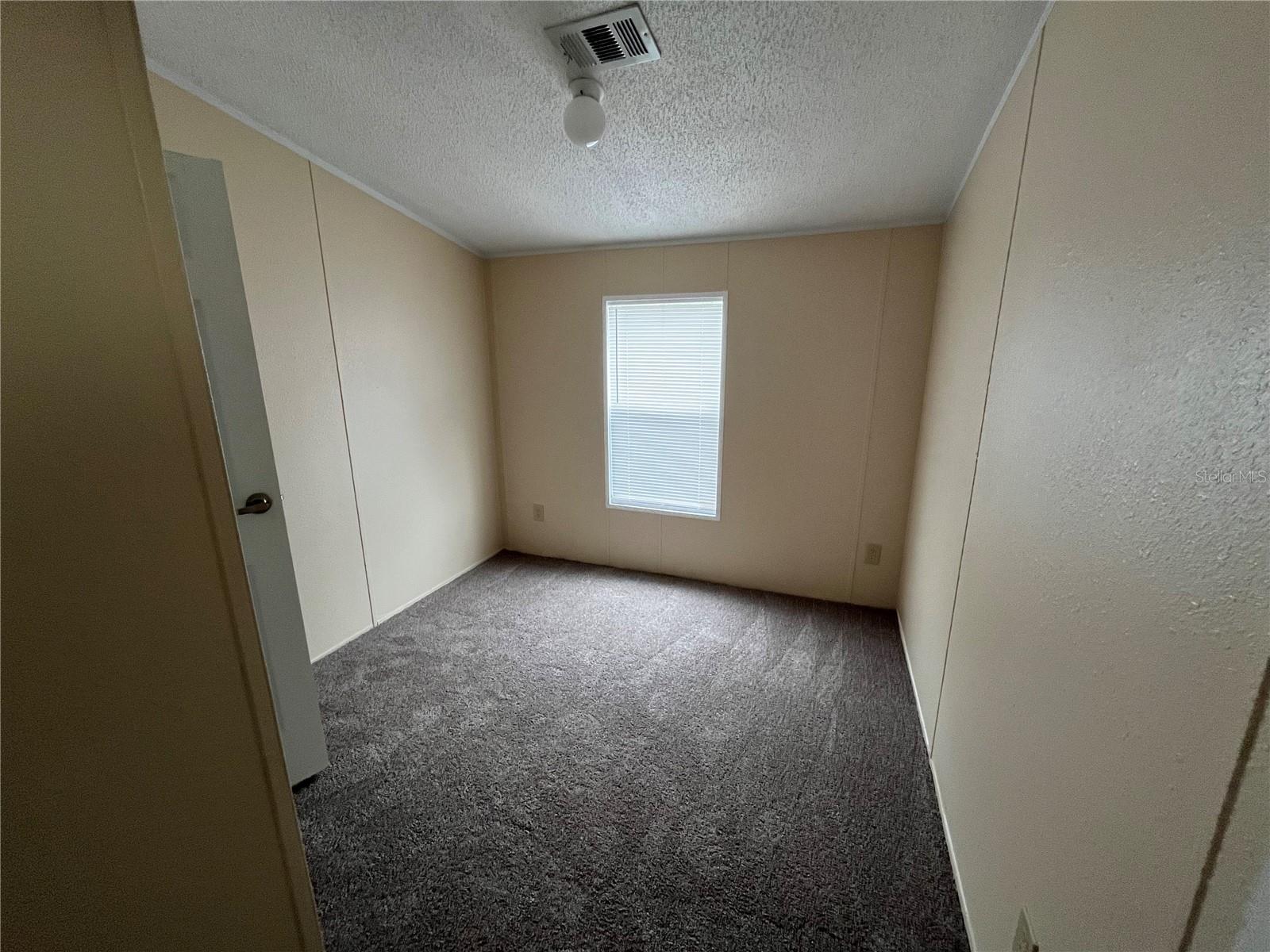 1930 BLAZERS TRL, LAKELAND, FL, 33809
