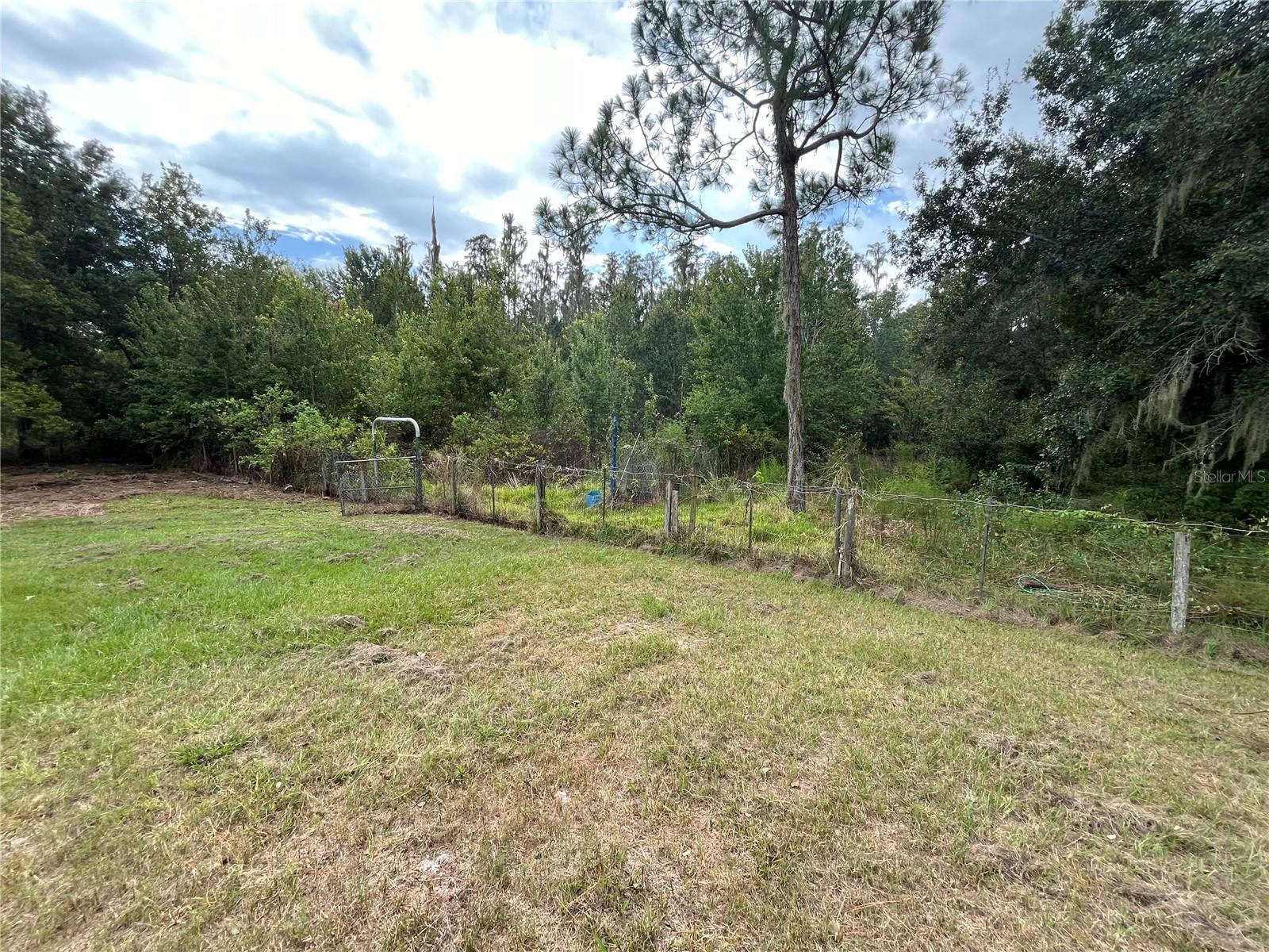 1930 BLAZERS TRL, LAKELAND, FL, 33809