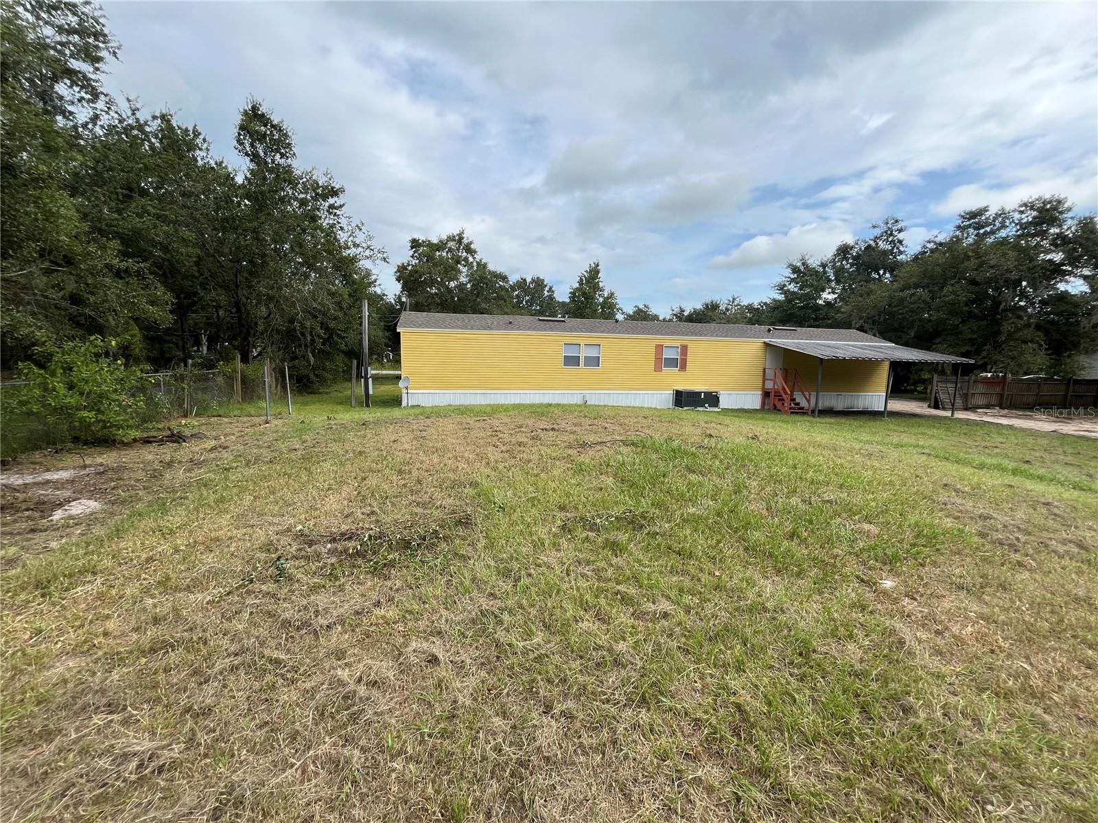1930 BLAZERS TRL, LAKELAND, FL, 33809