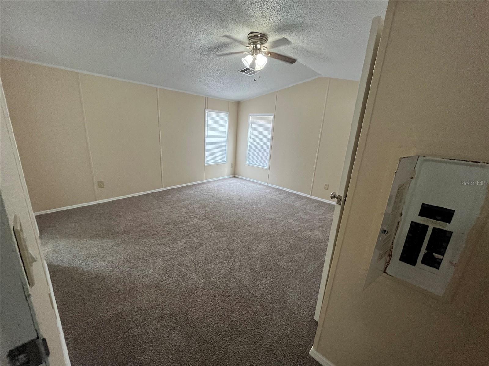 1930 BLAZERS TRL, LAKELAND, FL, 33809