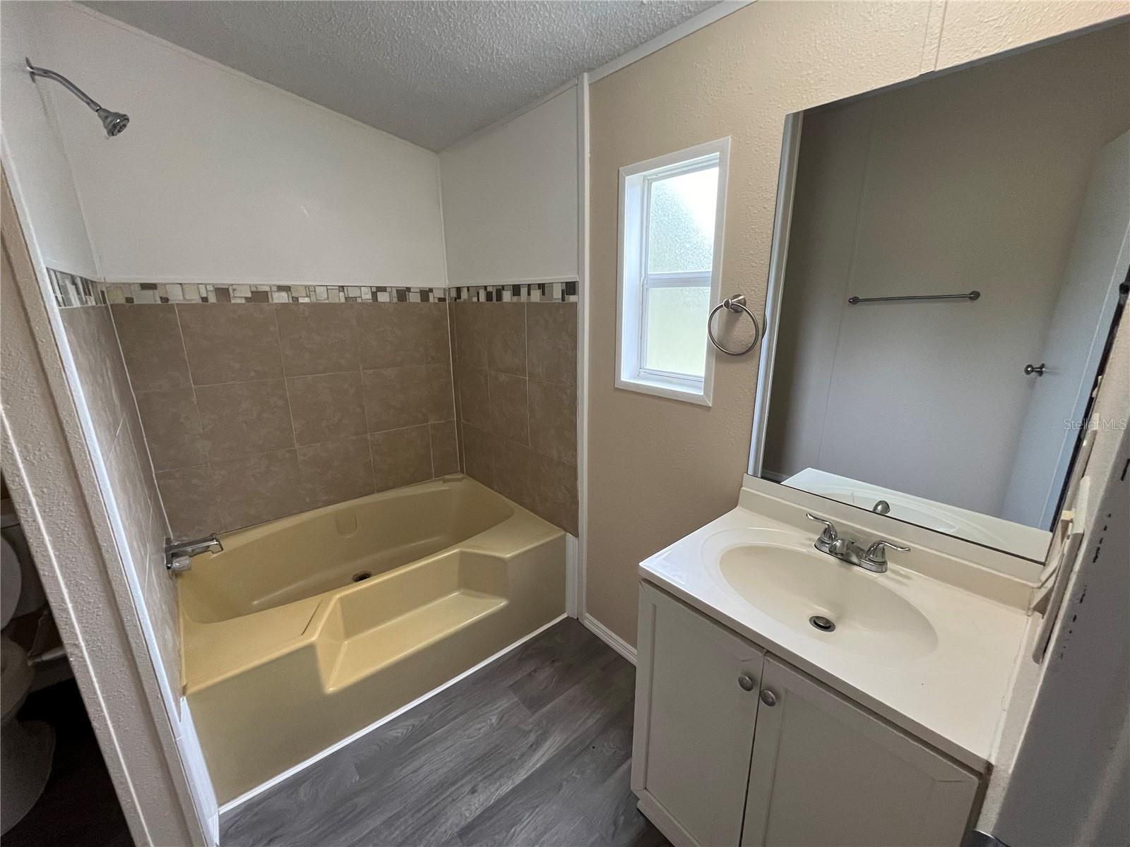 1930 BLAZERS TRL, LAKELAND, FL, 33809