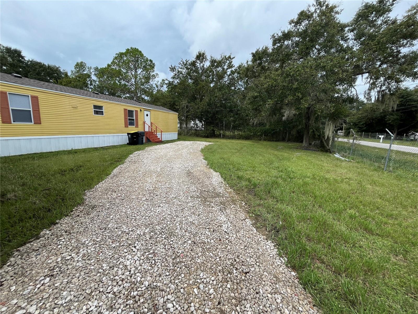 1930 BLAZERS TRL, LAKELAND, FL, 33809