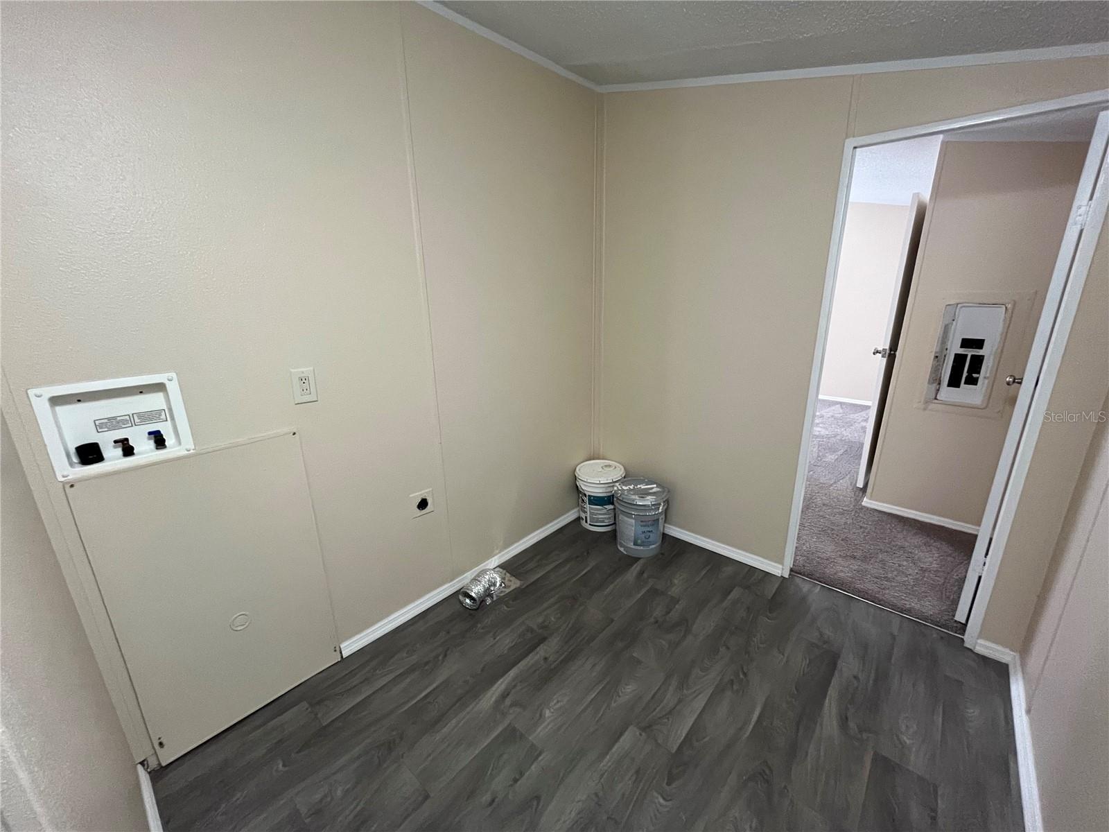 1930 BLAZERS TRL, LAKELAND, FL, 33809