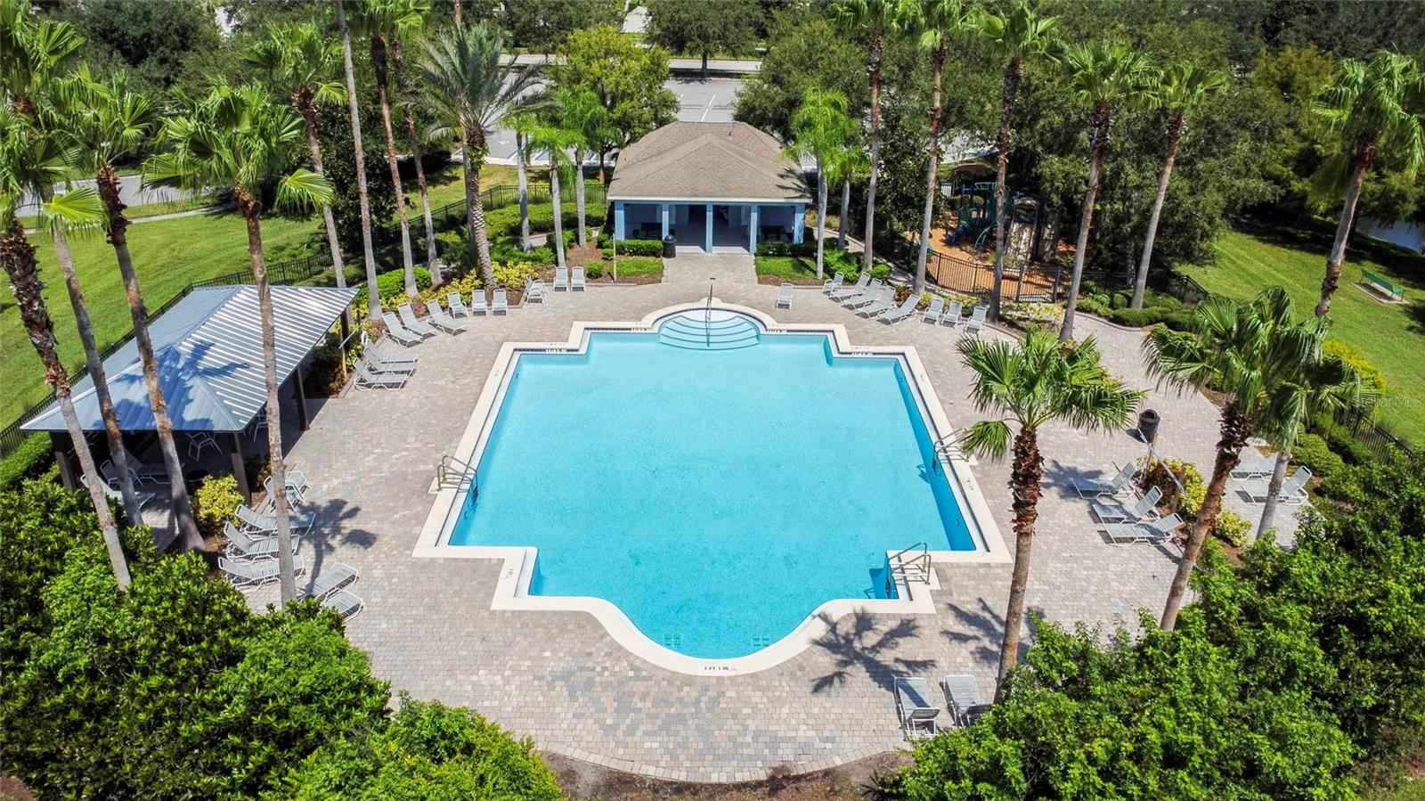 3600 CHARMED LN, SAINT CLOUD, FL, 34772