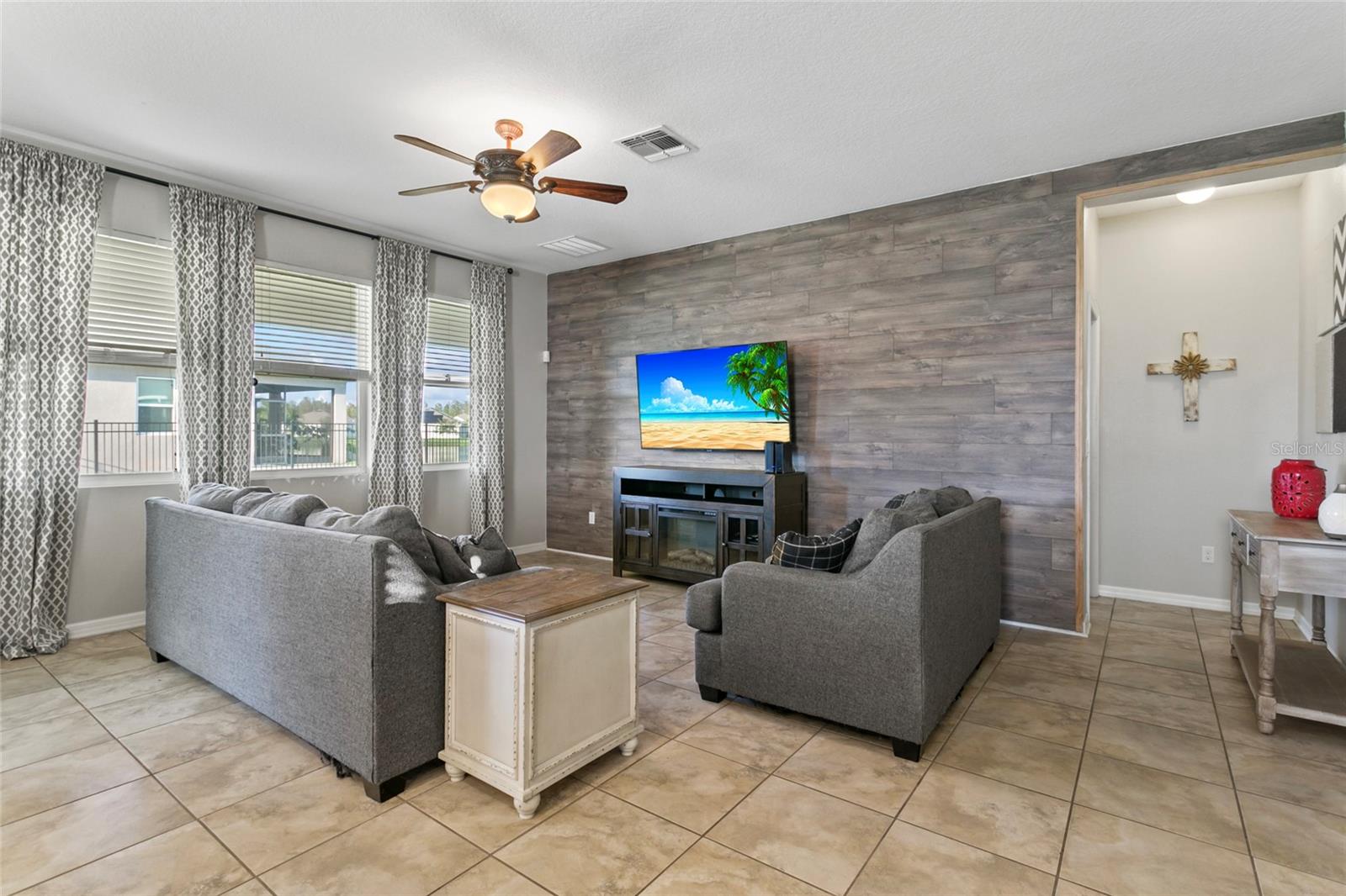 3600 CHARMED LN, SAINT CLOUD, FL, 34772