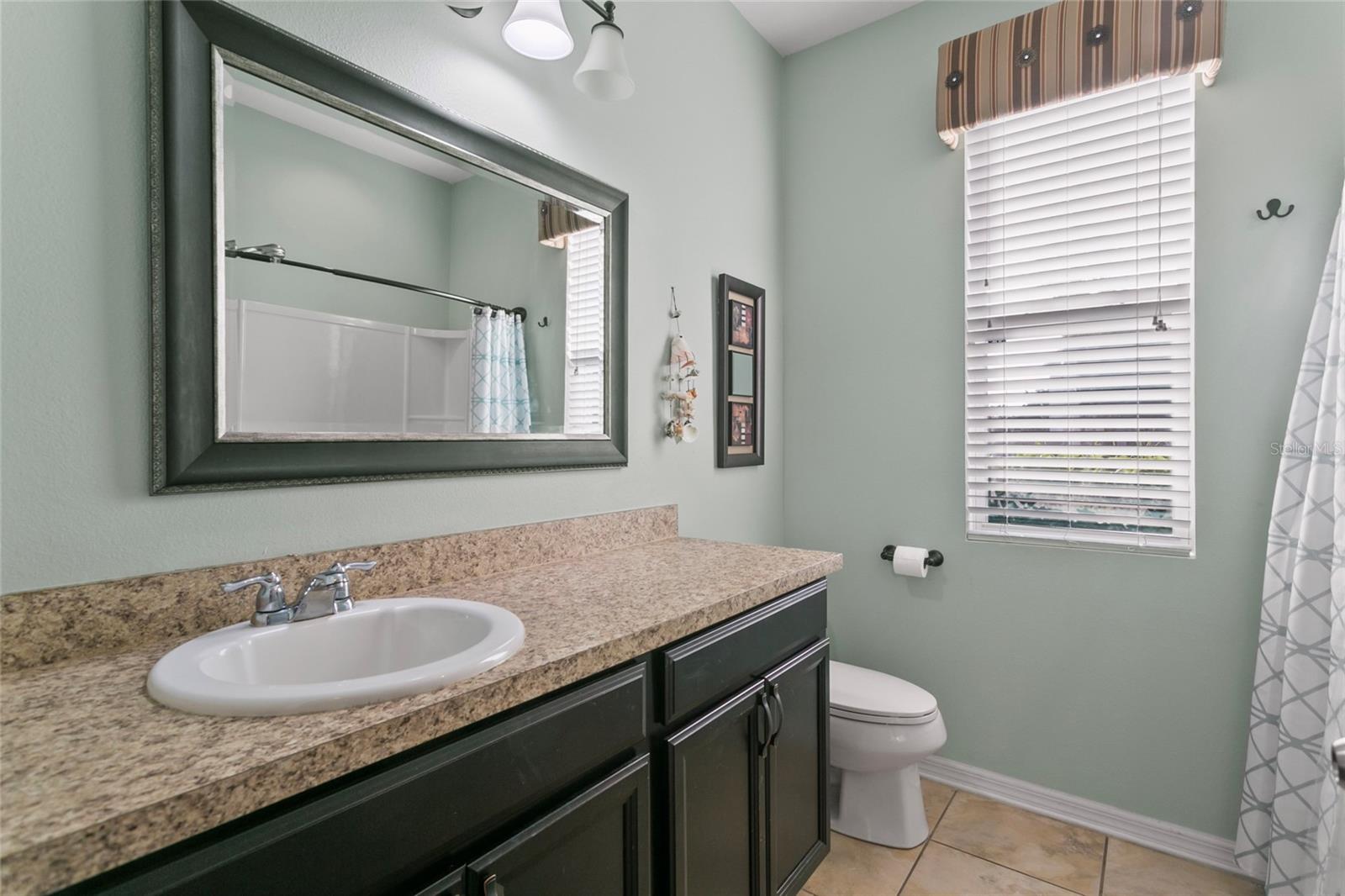 3600 CHARMED LN, SAINT CLOUD, FL, 34772