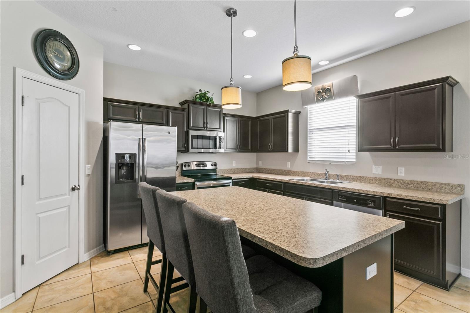 3600 CHARMED LN, SAINT CLOUD, FL, 34772