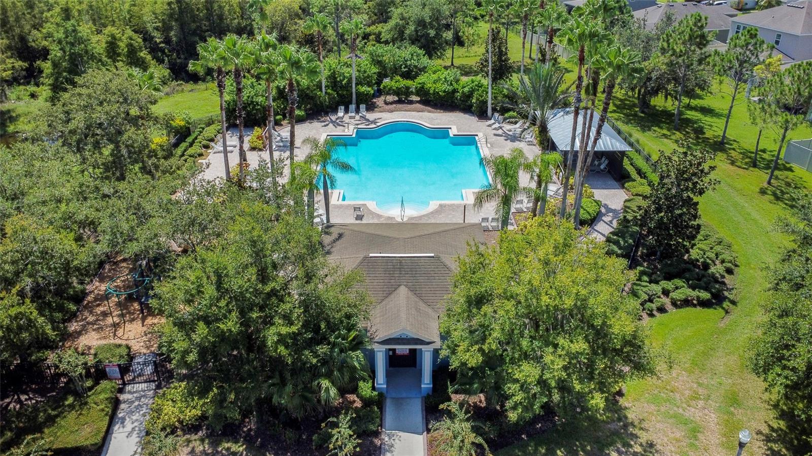 3600 CHARMED LN, SAINT CLOUD, FL, 34772