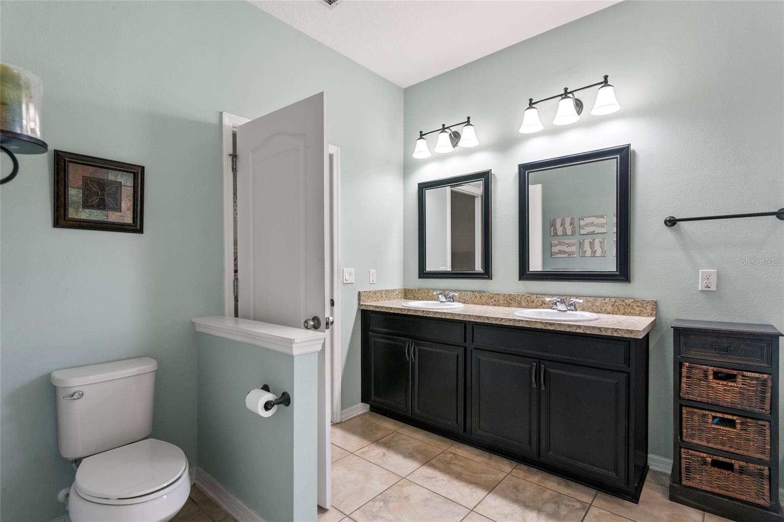 3600 CHARMED LN, SAINT CLOUD, FL, 34772