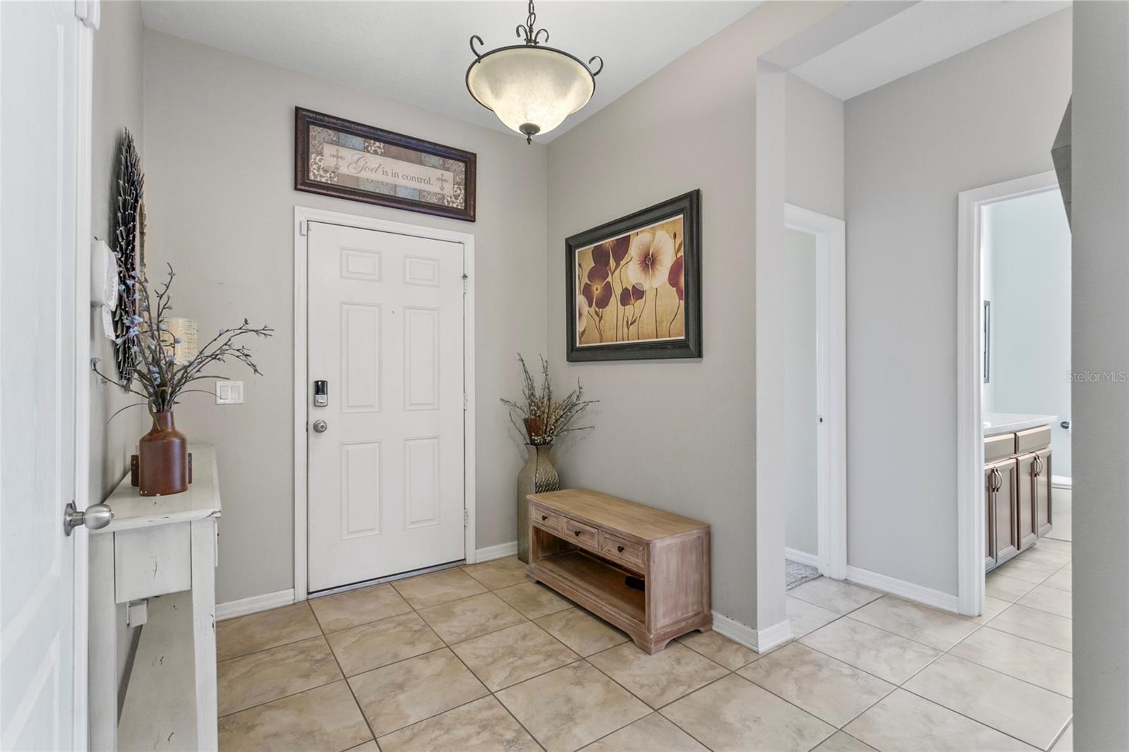 3600 CHARMED LN, SAINT CLOUD, FL, 34772