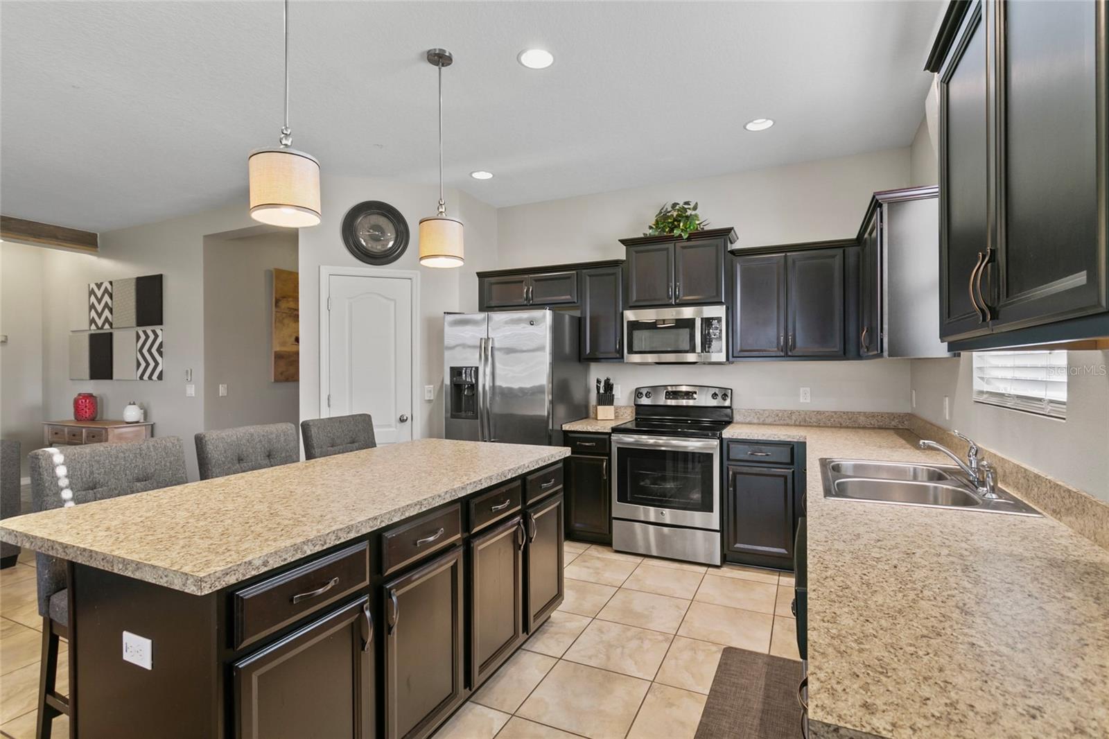 3600 CHARMED LN, SAINT CLOUD, FL, 34772