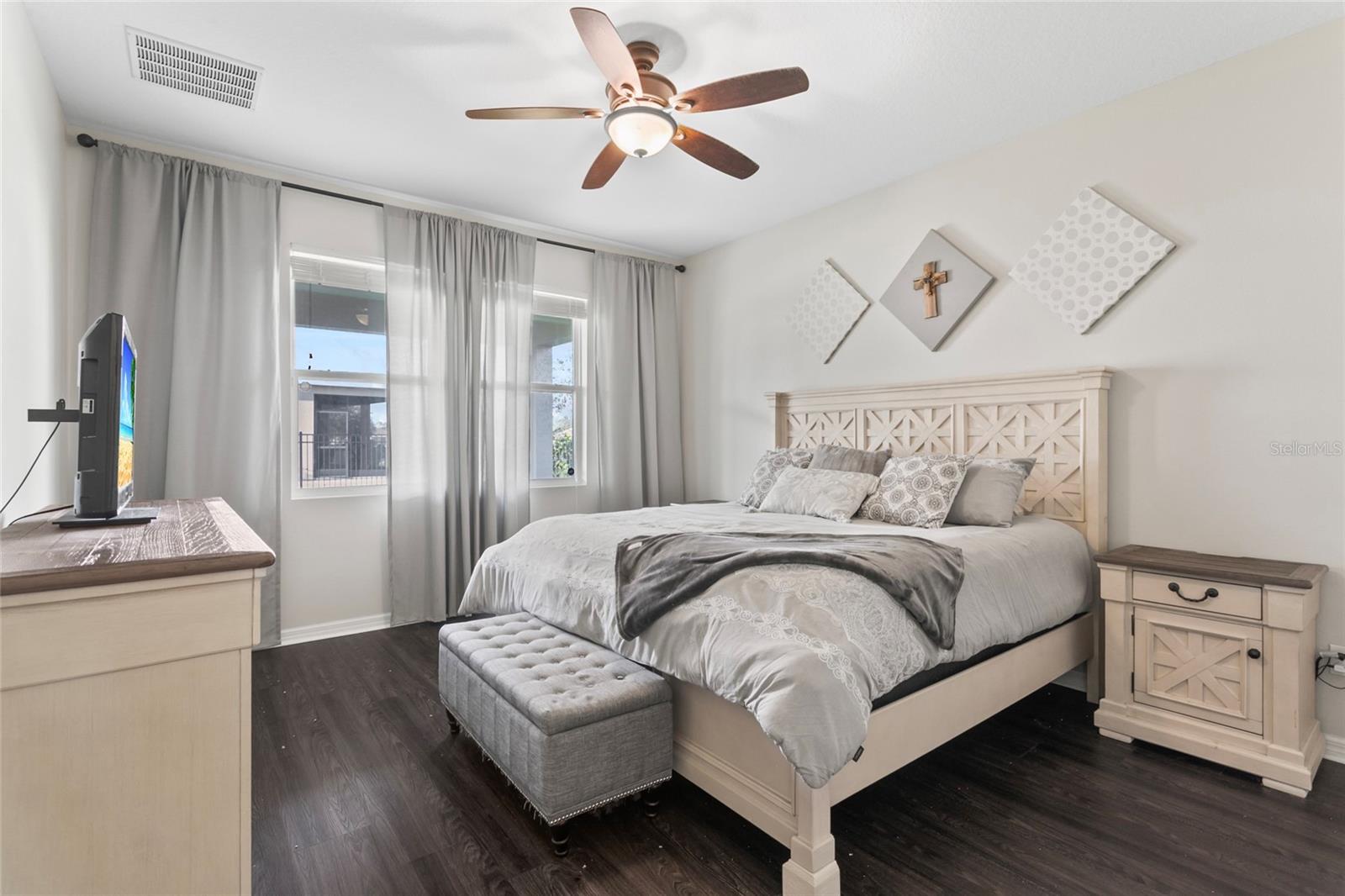 3600 CHARMED LN, SAINT CLOUD, FL, 34772