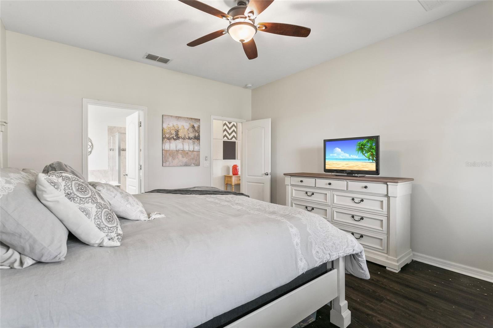 3600 CHARMED LN, SAINT CLOUD, FL, 34772