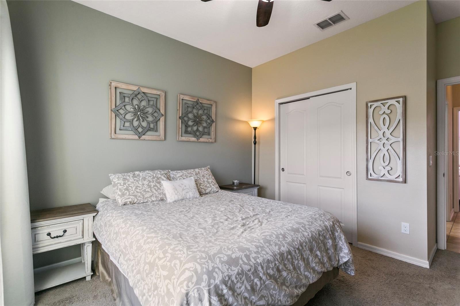 3600 CHARMED LN, SAINT CLOUD, FL, 34772