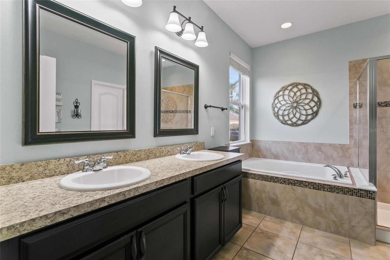 3600 CHARMED LN, SAINT CLOUD, FL, 34772