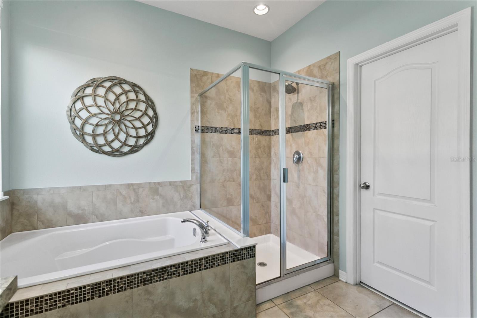 3600 CHARMED LN, SAINT CLOUD, FL, 34772
