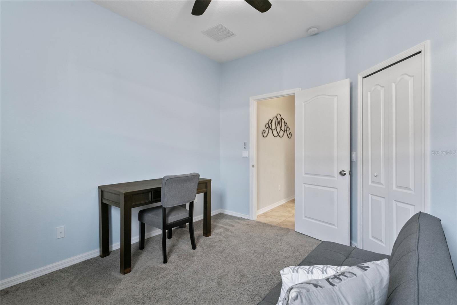 3600 CHARMED LN, SAINT CLOUD, FL, 34772