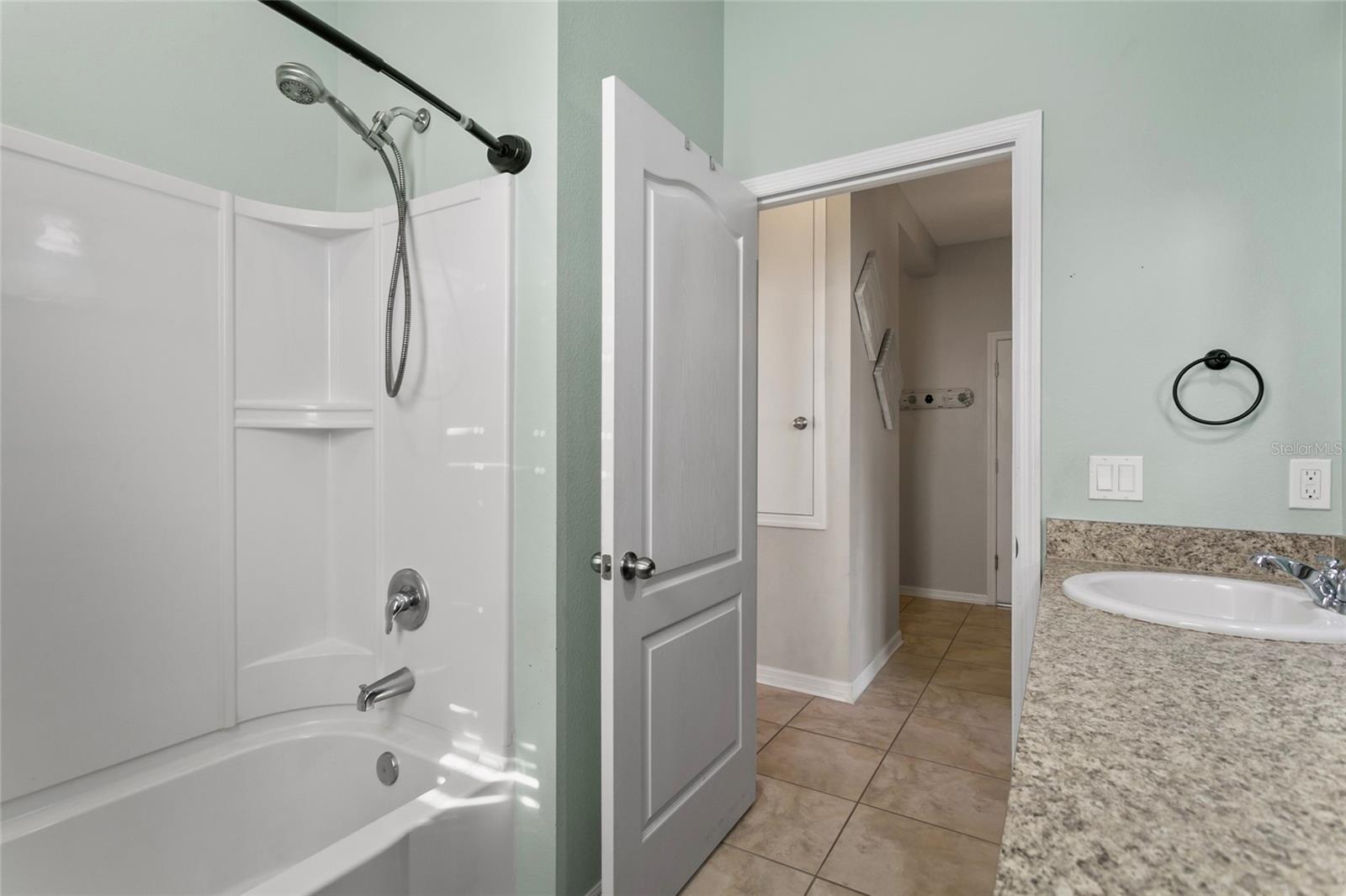 3600 CHARMED LN, SAINT CLOUD, FL, 34772