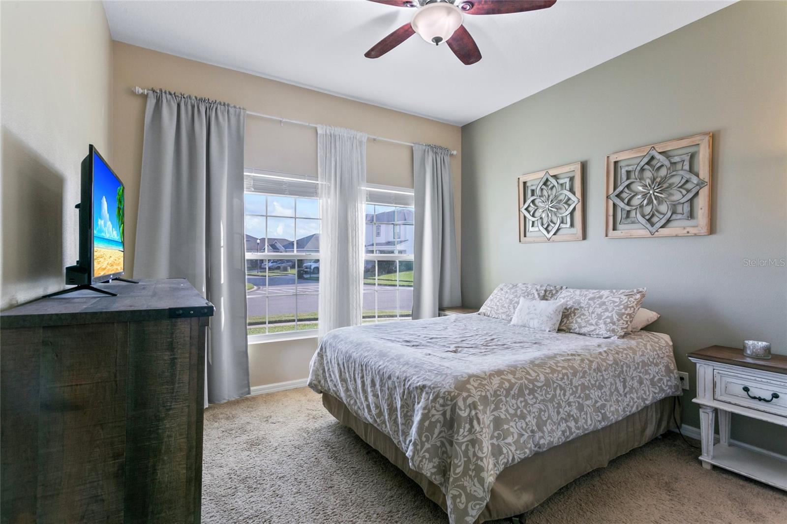 3600 CHARMED LN, SAINT CLOUD, FL, 34772