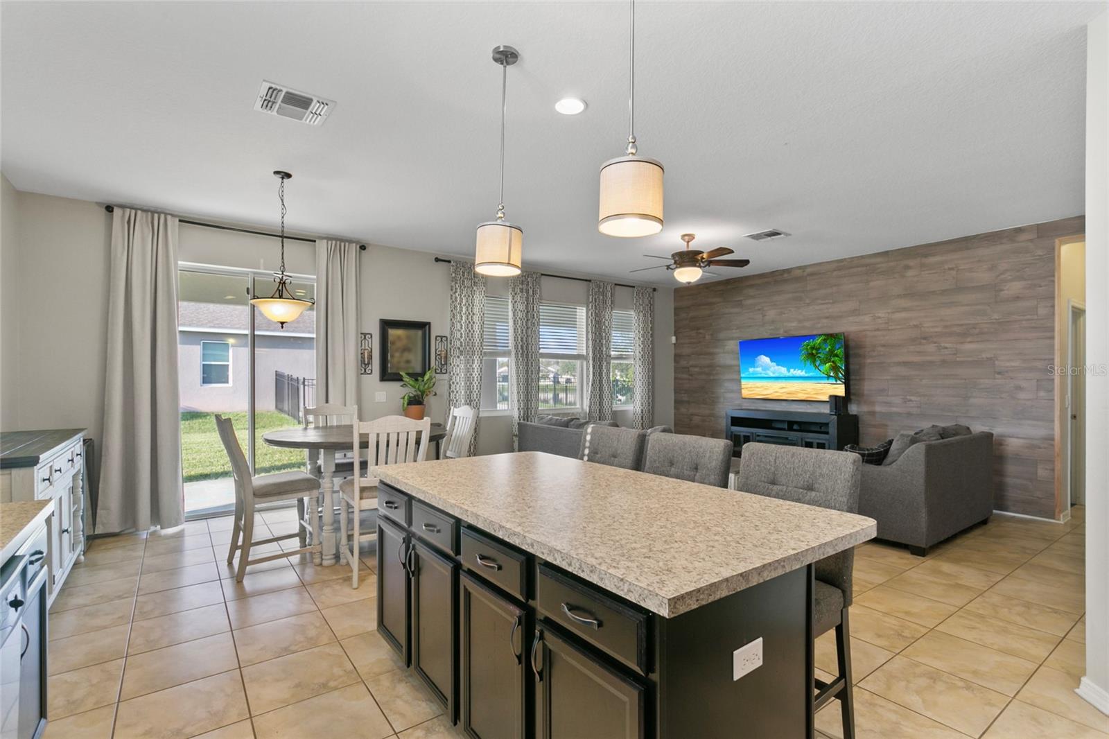 3600 CHARMED LN, SAINT CLOUD, FL, 34772