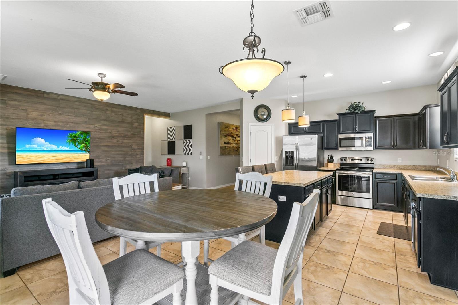 3600 CHARMED LN, SAINT CLOUD, FL, 34772