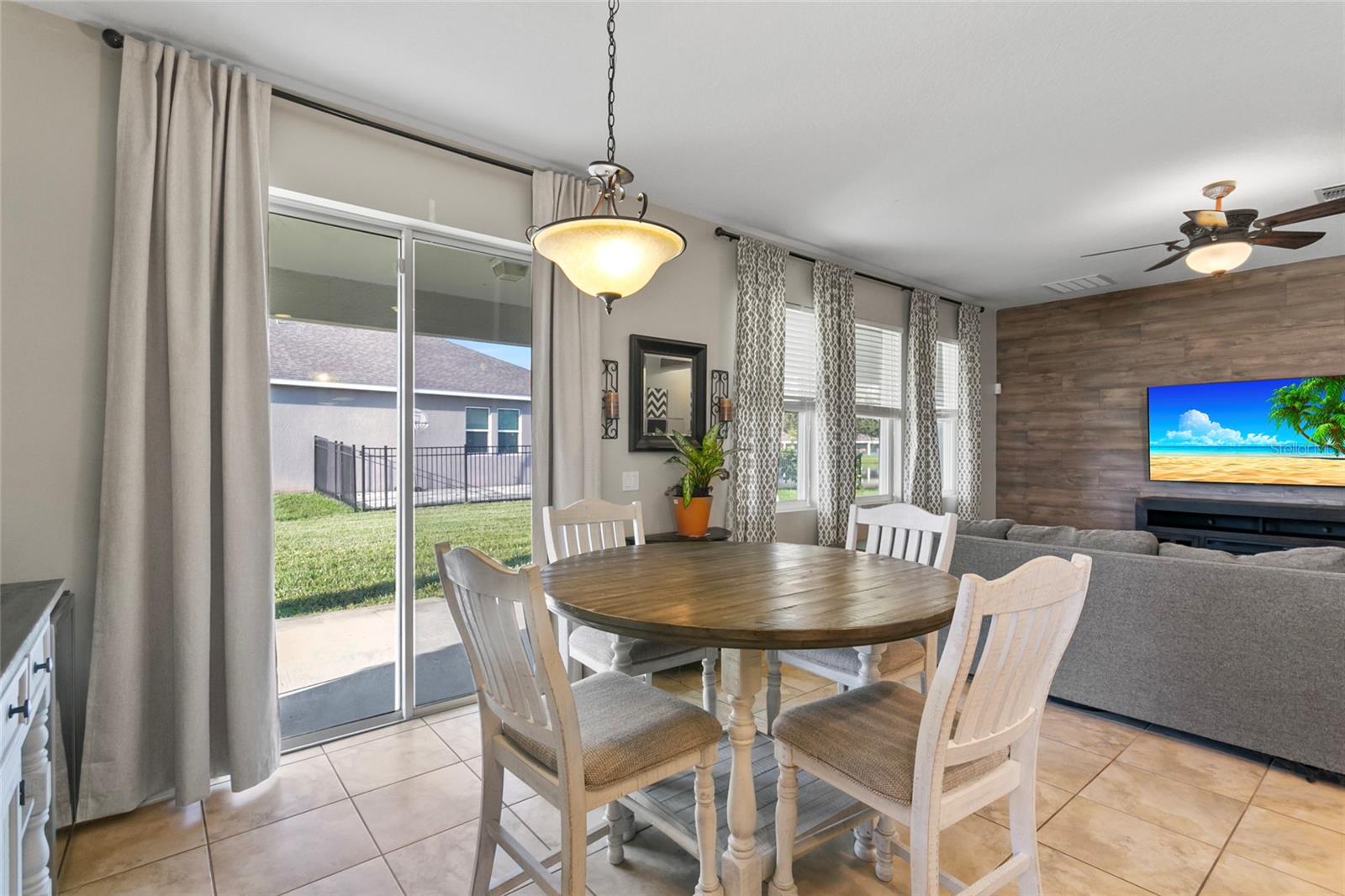 3600 CHARMED LN, SAINT CLOUD, FL, 34772