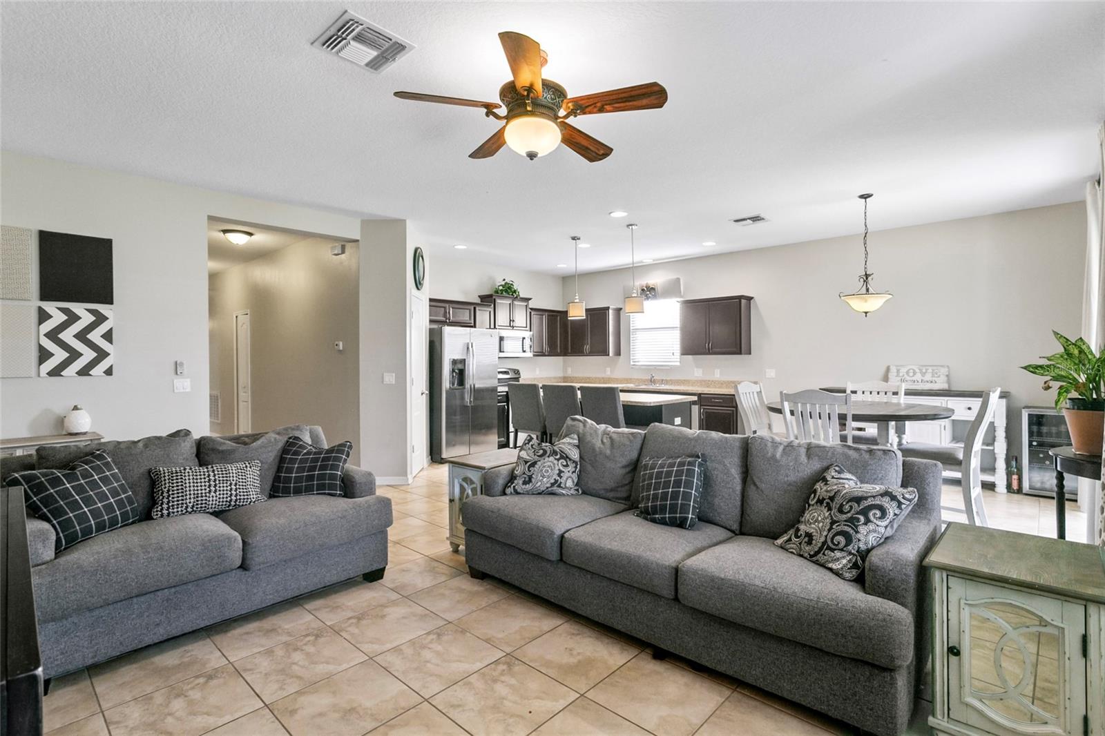 3600 CHARMED LN, SAINT CLOUD, FL, 34772