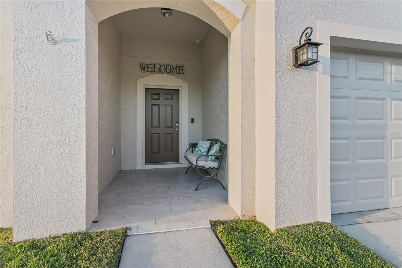 3600 CHARMED LN, SAINT CLOUD, FL, 34772