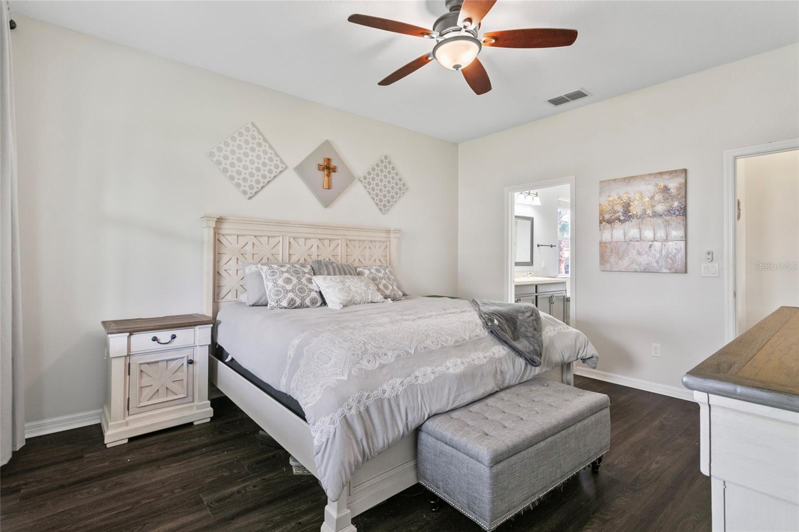 3600 CHARMED LN, SAINT CLOUD, FL, 34772