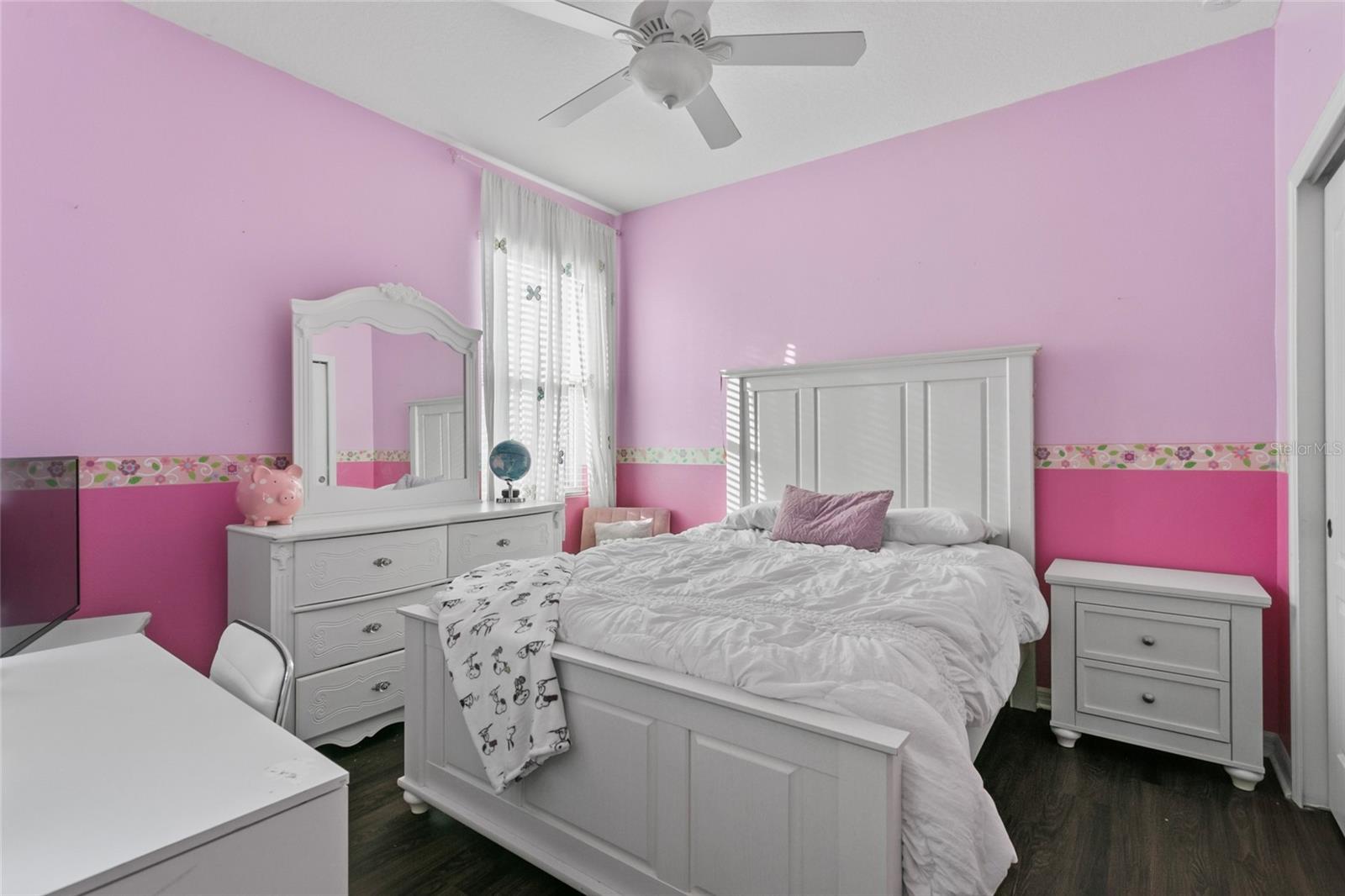 3600 CHARMED LN, SAINT CLOUD, FL, 34772