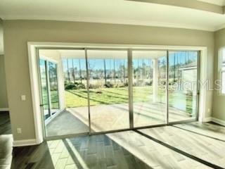 17 SUMMERWOOD RD N, PALM COAST, FL, 32137