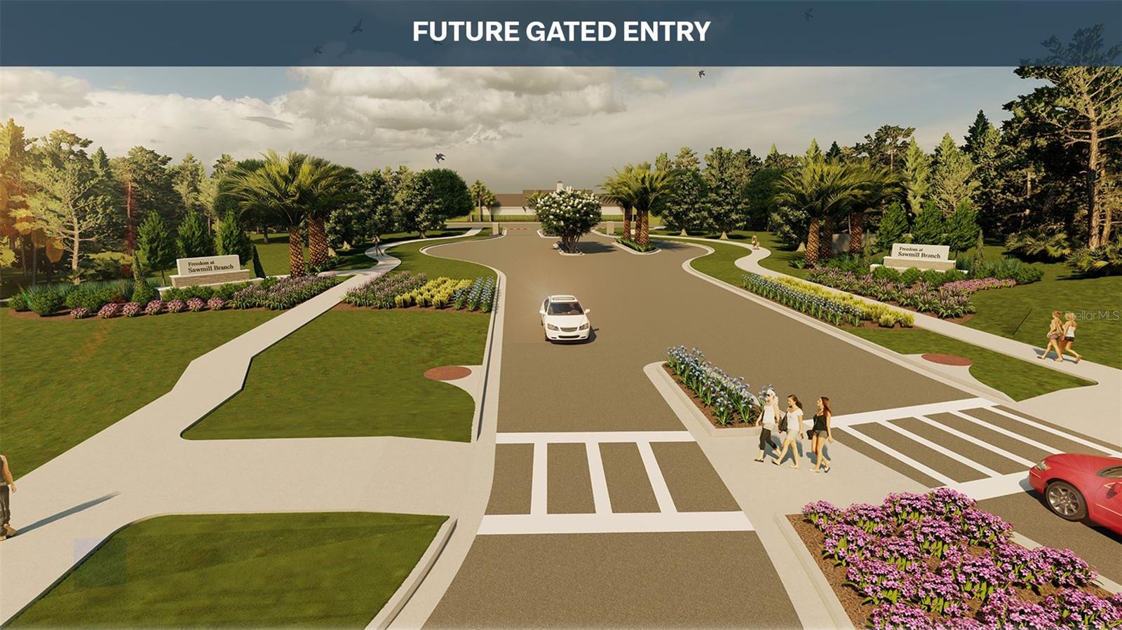 17 SUMMERWOOD RD N, PALM COAST, FL, 32137