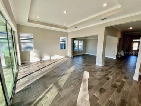 17 SUMMERWOOD RD N, PALM COAST, FL, 32137