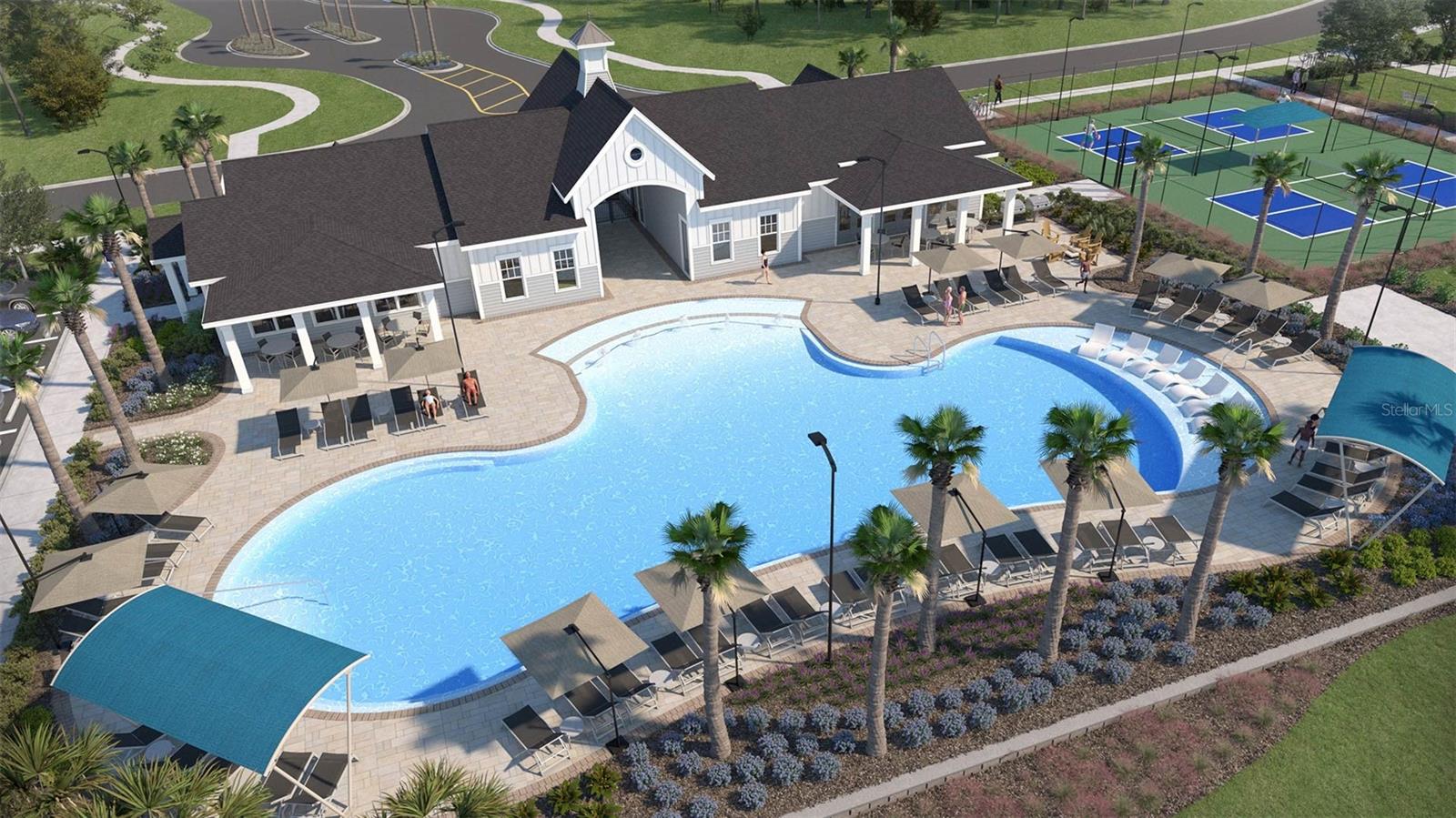 17 SUMMERWOOD RD N, PALM COAST, FL, 32137