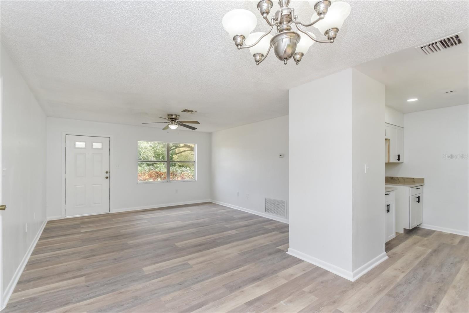 500 GLOVER ST, EUSTIS, FL, 32726