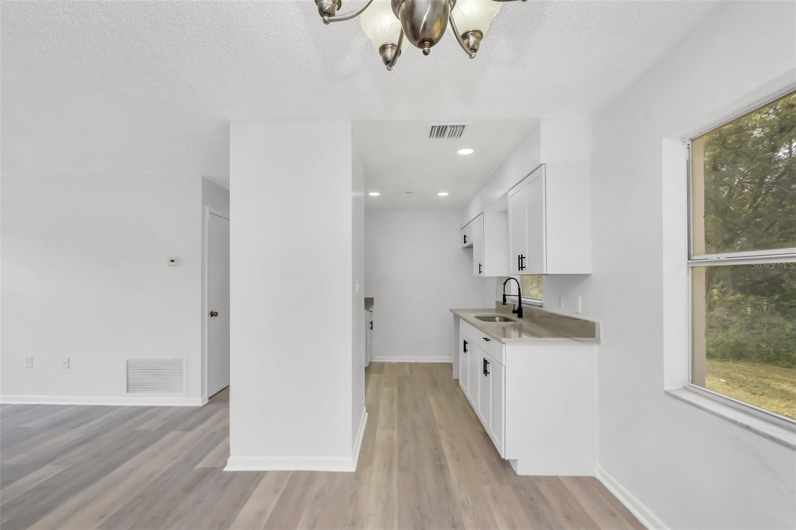 500 GLOVER ST, EUSTIS, FL, 32726