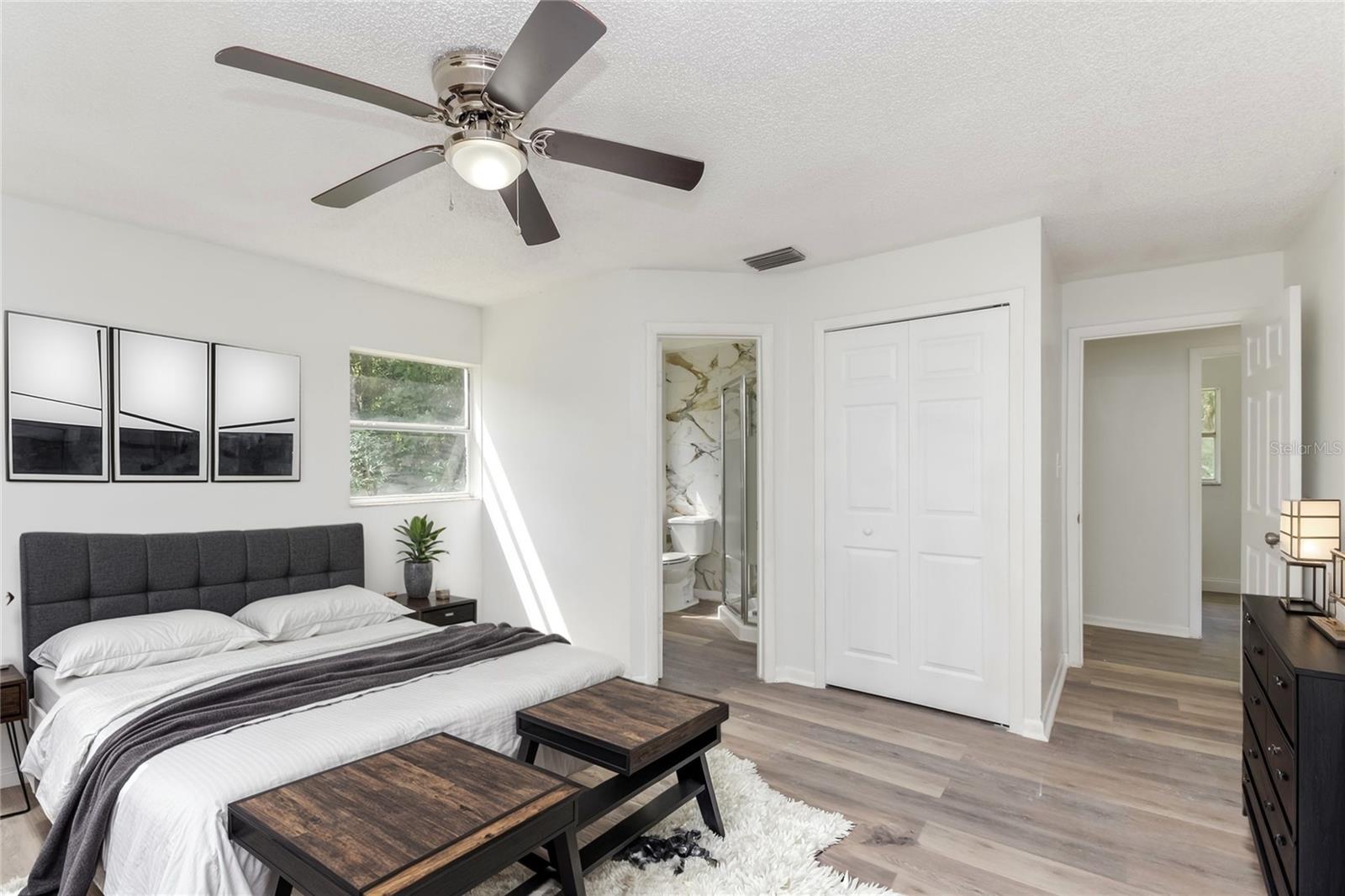 500 GLOVER ST, EUSTIS, FL, 32726