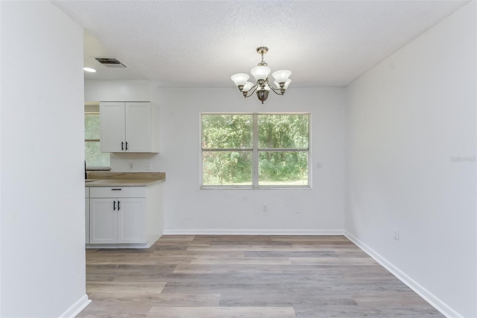 500 GLOVER ST, EUSTIS, FL, 32726