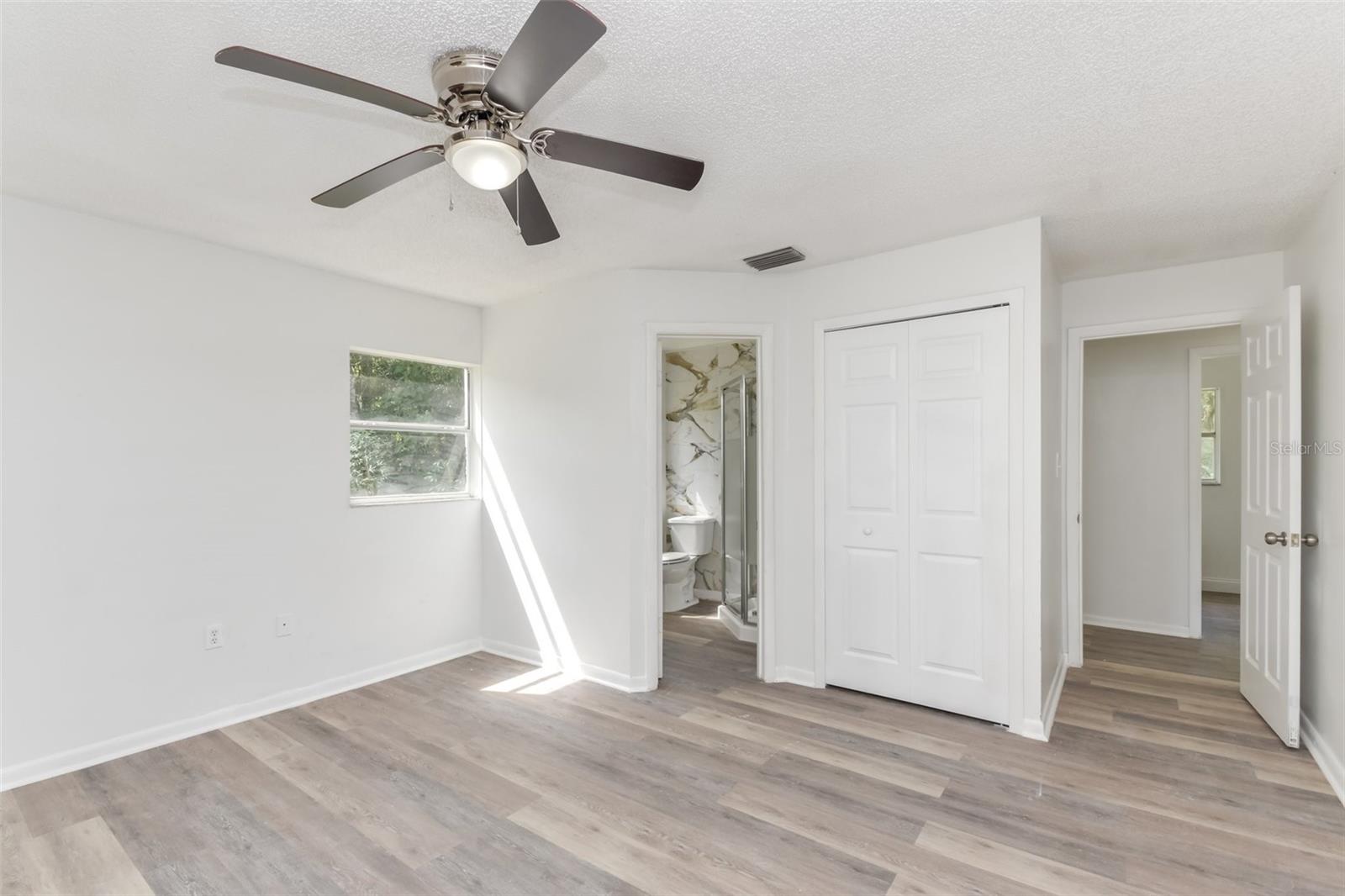 500 GLOVER ST, EUSTIS, FL, 32726