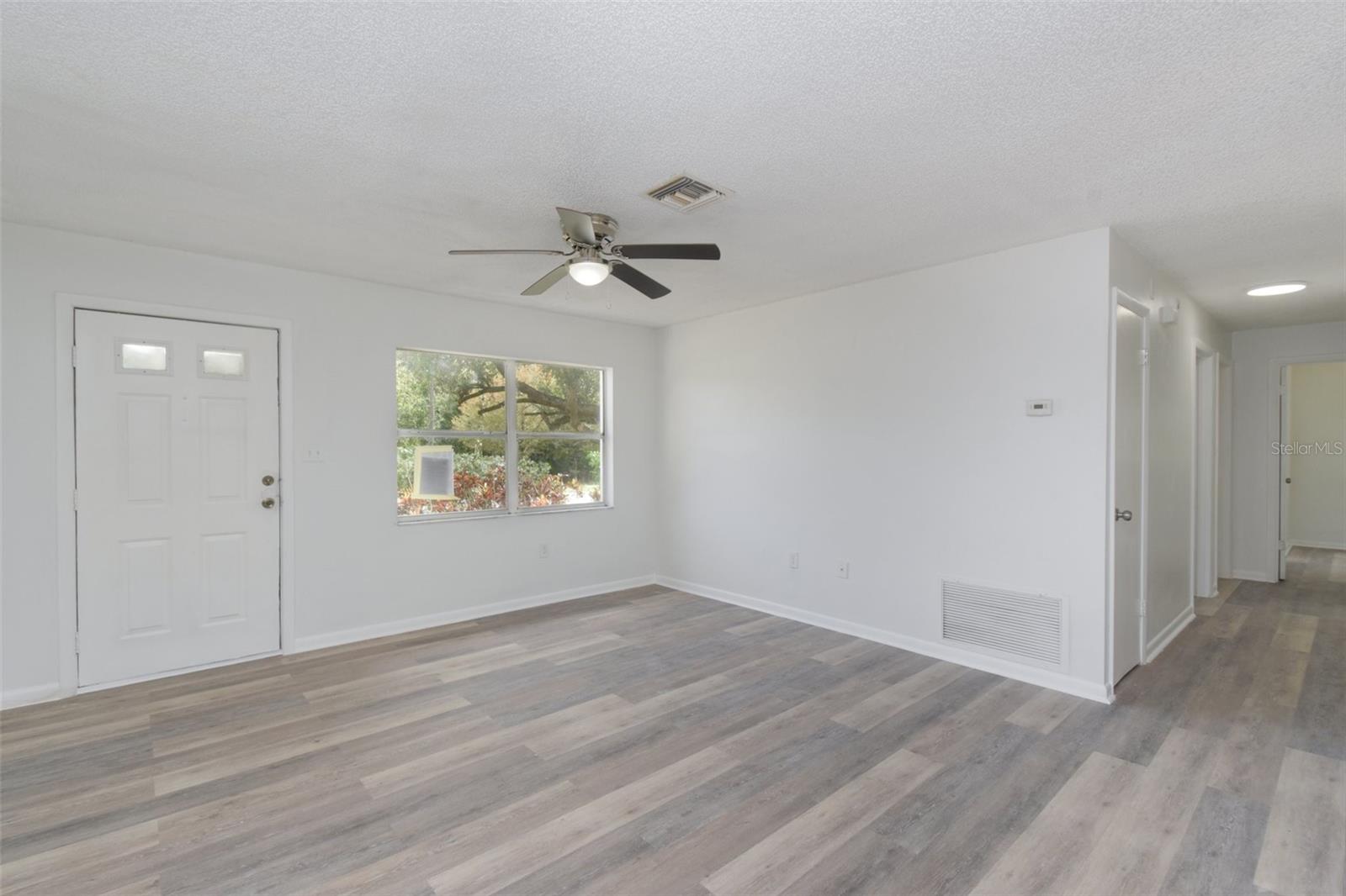500 GLOVER ST, EUSTIS, FL, 32726